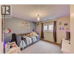 611 SPRINGBANK Avenue N - 21