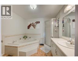 611 SPRINGBANK Avenue N - 23