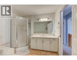 611 SPRINGBANK Avenue N - 24