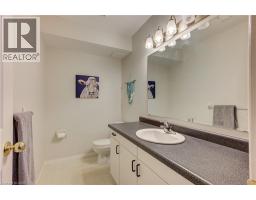 611 SPRINGBANK Avenue N - 25