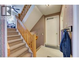 611 SPRINGBANK Avenue N - 26