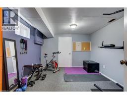 611 SPRINGBANK Avenue N - 27