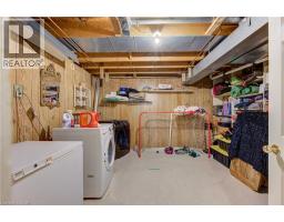 611 SPRINGBANK Avenue N - 28