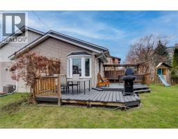 611 SPRINGBANK Avenue N - 29