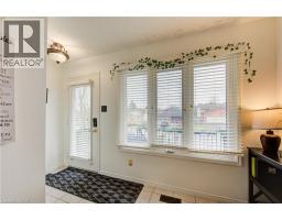 611 SPRINGBANK Avenue N - 3