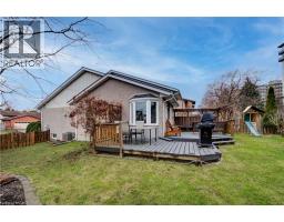 611 SPRINGBANK Avenue N - 30