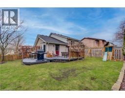 611 SPRINGBANK Avenue N - 31