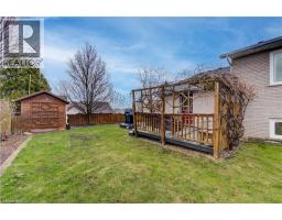 611 SPRINGBANK Avenue N - 32