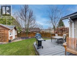 611 SPRINGBANK Avenue N - 33