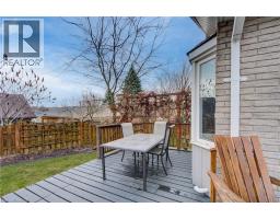 611 SPRINGBANK Avenue N - 34