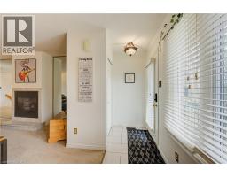 611 SPRINGBANK Avenue N - 4