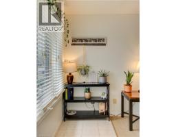 611 SPRINGBANK Avenue N - 5