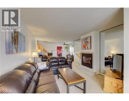 611 SPRINGBANK Avenue N - 6