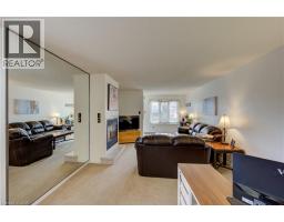 611 SPRINGBANK Avenue N - 7