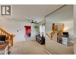 611 SPRINGBANK Avenue N - 8