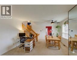 611 SPRINGBANK Avenue N - 9