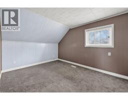 407 BELL Street - 15