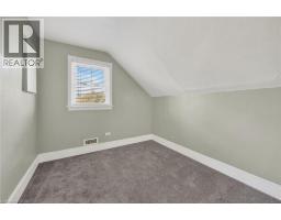 407 BELL Street - 18