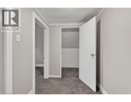 407 BELL Street - 19