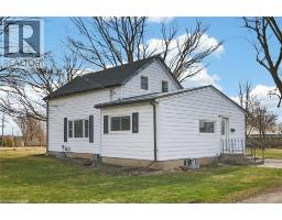 407 BELL Street - 21