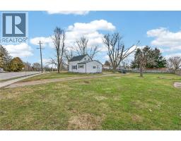 407 BELL Street - 22