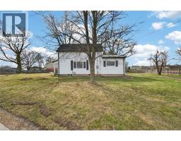 407 BELL Street - 23