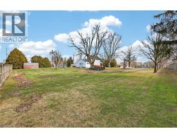 407 BELL Street - 25