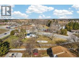 407 BELL Street - 26