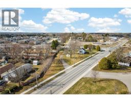 407 BELL Street - 27