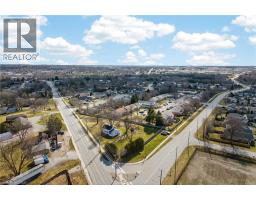 407 BELL Street - 28