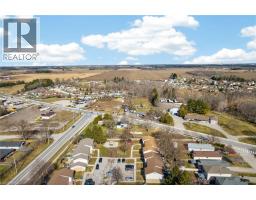 407 BELL Street - 30