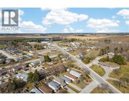 407 BELL Street - 31