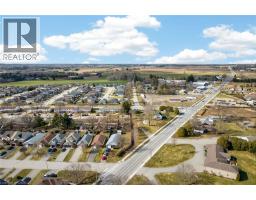 407 BELL Street - 32