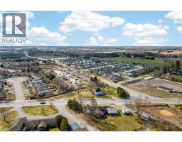 407 BELL Street - 33