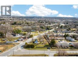 407 BELL Street - 34