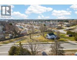 407 BELL Street - 36