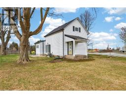 407 BELL Street - 38