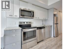 257 HEMLOCK Street UnitNo. 607 - 11