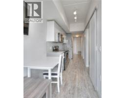 257 HEMLOCK Street UnitNo. 607 - 12