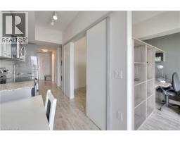 257 HEMLOCK Street UnitNo. 607 - 13