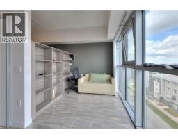 257 HEMLOCK Street UnitNo. 607 - 14