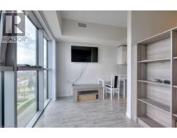 257 HEMLOCK Street UnitNo. 607 - 15