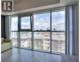 257 HEMLOCK Street UnitNo. 607 - 16