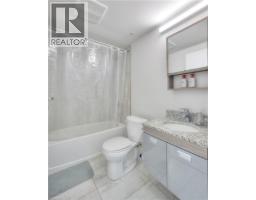 257 HEMLOCK Street UnitNo. 607 - 17