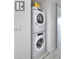 257 HEMLOCK Street UnitNo. 607 - 18