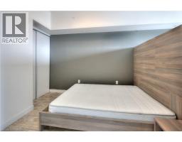 257 HEMLOCK Street UnitNo. 607 - 19