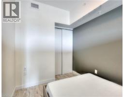 257 HEMLOCK Street UnitNo. 607 - 20