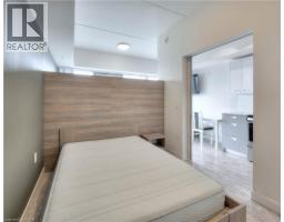 257 HEMLOCK Street UnitNo. 607 - 21