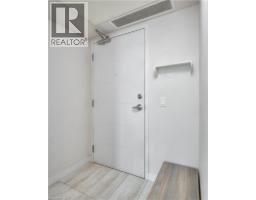 257 HEMLOCK Street UnitNo. 607 - 22