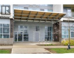 257 HEMLOCK Street UnitNo. 607 - 3